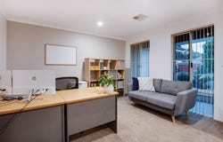 29 Dearden Road, Byford, WA 6122