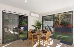 10/8 Tiffany Close, Robina, Qld 4226