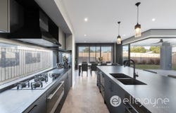 54 Trinity Point Drive, Morisset Park, NSW 2264