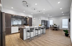 23 Flintlock Drive, Harrington Park, NSW 2567