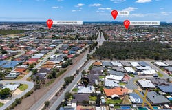 53 Copperback Circle, Huntingdale, WA 6110