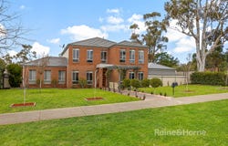 43 The Avenue, Sunbury, Vic 3429