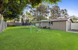 3 Royle Street, Chittaway Point, NSW 2261