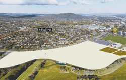 Lyneham, ACT 2602