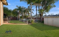 23 Manooka Crescent, Bradbury, NSW 2560