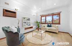 103 Lansdowne Road, Canley Vale, NSW 2166