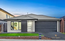 51 Sunman Drive, Point Cook, Vic 3030