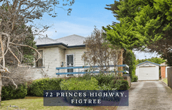 70 & 72 Princes Highway, Figtree, NSW 2525