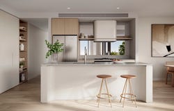 703/7-9 Mermaid Avenue, Mermaid Beach, Qld 4218