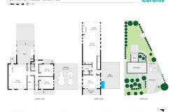 58 Warran Road, Yaroomba, Qld 4573