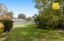 22 French Street, Pemberton, WA 6260