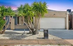 131A Sayers Road, Williams Landing, Vic 3027