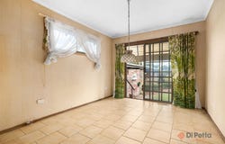 9 Ash Street, Doveton, Vic 3177