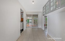15 Ophir Grove, Mount Druitt, NSW 2770