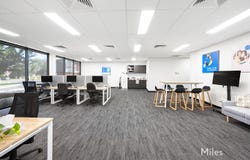Suite 8B, 9B & 10B/9 Ormond Boulevard, Bundoora, Vic 3083