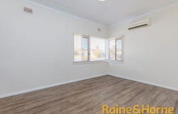 95 Palmer Street, Dubbo, NSW 2830