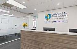 Level 3, 108 King William Street, Adelaide, SA 5000