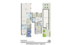 57A Saltash Street, Yagoona, NSW 2199