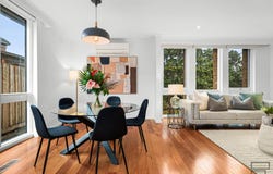 2/59 Snowdon Avenue, Caulfield, Vic 3162