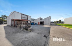 13-21 Annesley St, Braybrook, Vic 3019