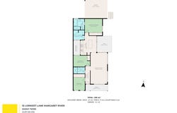 10 Lorikeet Lane, Margaret River, WA 6285