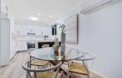 59/2-12 Queen Street, Cleveland, Qld 4163