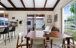 38 Sunset Crescent, Torquay, Qld 4655