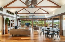 11 Barby Crescent, Bangalow, NSW 2479