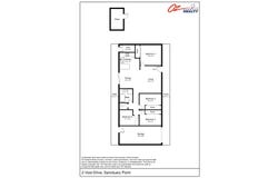 2 Vost Drive, Sanctuary Point, NSW 2540