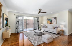 15 Gresford Street, Chermside West, Qld 4032