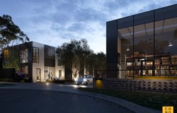 2-4 Pau Street, Coburg North, Vic 3058