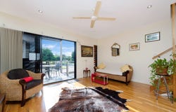 3/90 Davidson Street, South Townsville, Qld 4810