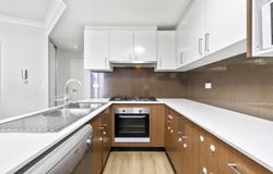 13/4-6 Junia Avenue, Toongabbie, NSW 2146
