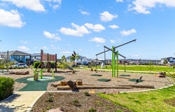 Lot 312 Carron Street, Bulla, Vic 3428