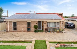 51 Gratwick Way, Koondoola, WA 6064