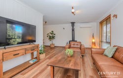 49 Cygnet Road, Kingscote, SA 5223