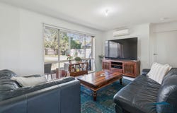 6 Morton Crescent, Bittern, Vic 3918