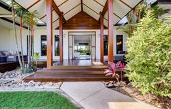 2-4 Seafarer St, South Mission Beach, Qld 4852