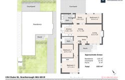 194 Duke Street, Scarborough, WA 6019