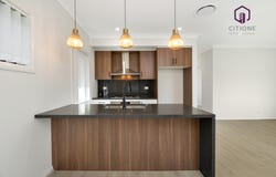 10 Tussock Avenue, Cobbitty, NSW 2570