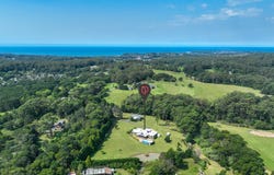 67 Windward Way, Milton, NSW 2538