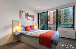204/181 Abeckett Street, Melbourne, Vic 3000