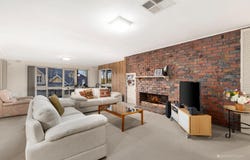 3 Kookaburra Rise, Diamond Creek, Vic 3089