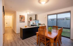 17 Stylaster Circuit, Vasse, WA 6280
