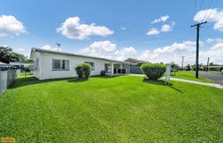 23 Bona Avenue, Belvedere, Qld 4860