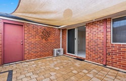 43A Stroughton Road, Westminster, WA 6061