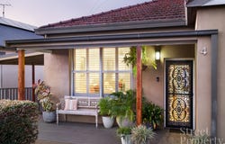 4 Wentworth Street, Georgetown, NSW 2298
