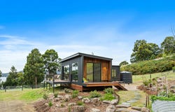 49 Cliffords Road, Gordon, Tas 7150