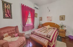 53 Ipswich Street, Esk, Qld 4312