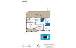 16A Clare Avenue, Sheidow Park, SA 5158